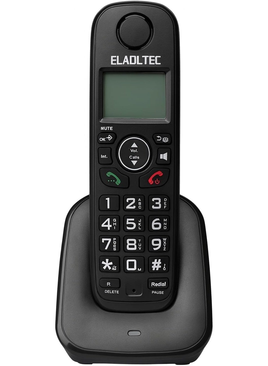 إيلادل تك Eladltec D1001